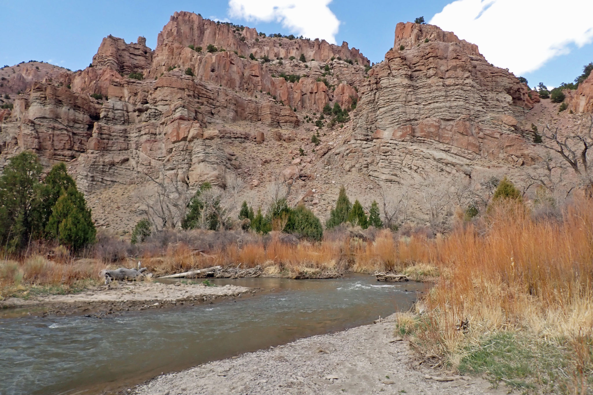 sevier-river-fisherdad